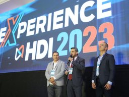 HDI Experience 2023n - 553